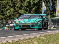 24h Nürburgring 2019. %!s(<nil>)