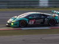 24h Nürburgring 2019. %!s(<nil>)