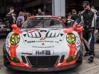 24h Nürburgring 2019. %!s(<nil>)