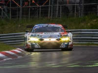 24h Nürburgring 2022. %!s(<nil>)